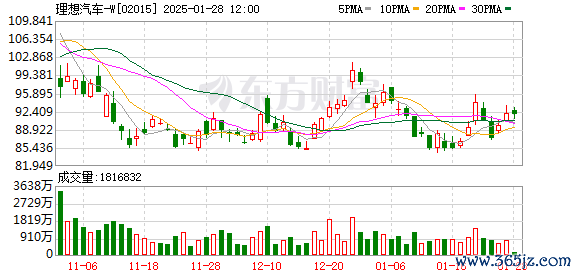 K图 02015_0